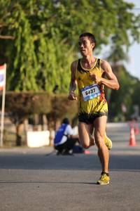 BIB: 6437
                            <button type="button" onclick="openModal(3498750)" class="btn btn-primary btn-sm float-right btn-popup" data-toggle="modal" data-target=".modal-high-quality">
                        <i class="fas fa-shopping-cart"></i> Add to Cart
                    </button>
                                            <button type="button" onclick="isThisMe(3498750, true)" class="btn btn-success btn-sm float-right btn-popup btn-isme hidden" data-toggle="tooltip" data-placement="bottom" title="นี่คือรูปของคุณใช่ไหม คลิกที่นี่เพื่อเอาเข้าอัลบั้ม">
                        <i class="fas fa-plus"></i> Add to album
                    </button>
                    <button type="button" onclick="isThisMe(3498750, false)" class="btn btn-warning btn-sm float-right btn-popup btn-isnotme hidden">
                        <i class="fas fa-ban"></i> Remove from album
                    </button>